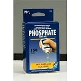 AP TEST KIT FW/SW PHOSPHATE