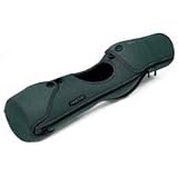 Swarovski Optik Stay-On View-Through Case for the STS-80 & STS-80 HD Series Spotting Scopes