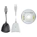 DATEL DUS0150-I XBOX 360 TRANSFER KIT