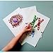 Mitosis and Meiosis Manipulative Model