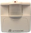 X-10 Pro Occupancy Sensor Model PMS02