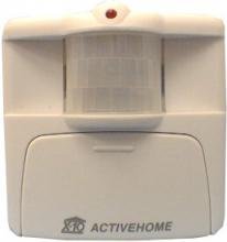 X-10 Pro Occupancy Sensor Model PMS02