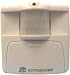 X-10 Pro Occupancy Sensor Model PMS02