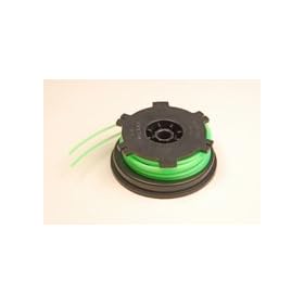 SPOOL & LINE TO SUIT SOVEREIGN SGT24cc, Article number 941479