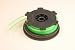 SPOOL & LINE TO SUIT HOMEBASE SGT24cc, Article number 941479