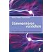 Stimmenh�ren verstehen: Der Leitfaden zur Arbeit mit Stimmenh�rern