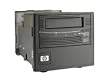 Compaq Comp. SDLT 110/220GB INT DR-CARBON ( 192106-B25 )