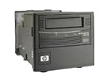 HP Sdlt 600 Int Tape Drive