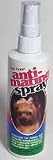 4 PAWS ANTI MATING SPRAY 8 OZ