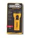 Christy's IN2-K Rayovac Industrial 2 cell D size Flashlight