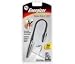 Sporting Goods : LED Reading Light, Energizer Trim Flex, Uses 2 3V Lithium Coin - Included EVEFNL2BU1BP