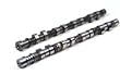 HKS 22002-AN029 Cams