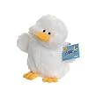 Webkinz Duck