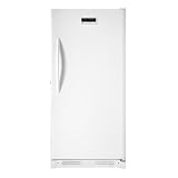 21sEaD3%2BJUL._SL160_ - Frigidaire Upright Freezer - frigidaire-upright-freezer-deals