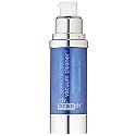 Dr. Brandt Skincare pores no more(R) vacuum cleaner(TM) 1 oz