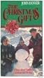 The Christmas Gift
