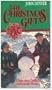 The Christmas Gift