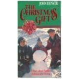 The Christmas Gift