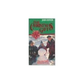 The Christmas Gift