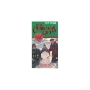 The Christmas Gift