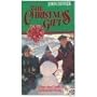 The Christmas Gift