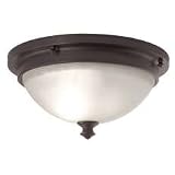 Buy light bulbs for Cheap light bulbs PRICE PFISTER Victorian 3 Light Flushmount light bulbs