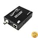 Transition Just Convert-IT Stand-Alone Media Converter - media converter ( J/E-CX-TBT-02 )
