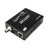 Transition Just Convert-IT Stand-Alone Media Converter - media converter ( J/E-CX-TBT-02 ) On Sale