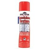 10OZ SPRAY TEXTURE