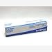 Brother Laser TnrCart Fax 8070P TN8000