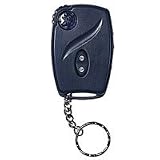 GE Keychain Remote Control - GE 51144