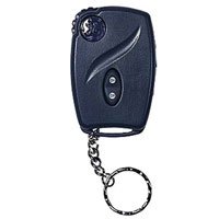 GE Keychain Remote Control - GE 51144