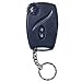 GE Keychain Remote Control - GE 51144