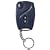 GE Keychain Remote Control - GE 51144