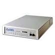 U-90e 56kbps Data Fax Modem