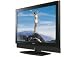 Hyundai DIDTV 465 ED 46 Zoll Widescreen