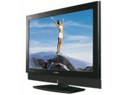 Hyundai DIDTV 465 ED 46 Zoll Widescreen