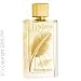 Cinema Scenario D'ete 2008 Summer by YSL, 3 oz Eau De Toilette Spray for Women. Notes: Mexican lime, jasmine, tangerine, ylang-ylang, musk and white peach