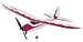 Hobbico Playmate Micro 2.4 RTF Airplane