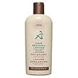 Gigi Hair Removal Lotion 8oz