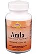 Amla - 60 - VegCap