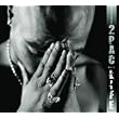 The Best of 2Pac - Pt. 1: Thug