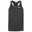 slazenger vest