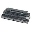 SAMSUNG ML-7300N Toner Cartridge - YIELD 10000 --- COMPATIBLE --- [ML-7300DA]