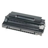 SAMSUNG ML-7300N Toner Cartridge - YIELD 10000 --- COMPATIBLE --- [ML-7300DA]