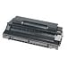 SAMSUNG ML-7300N Toner Cartridge - YIELD 10000 --- COMPATIBLE --- [ML-7300DA]