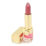 Estee Lauder New Pure Color Crystal Lipstick - # 03 Crystal Pink ( Creme ) - 3.8g/0.13oz