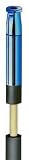 Thompson Center Ramrod Fiberglass for 26 Encore 209X50 Mag Md: 9118