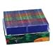 Thin CD/DVD Jewel Case