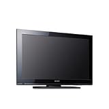 SONKDL32BX320 Sony® TELEVISION,720P,HD,32